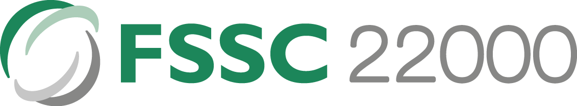 FSSC Certification