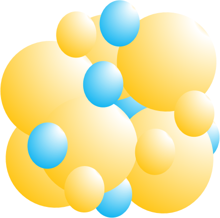 Granuva