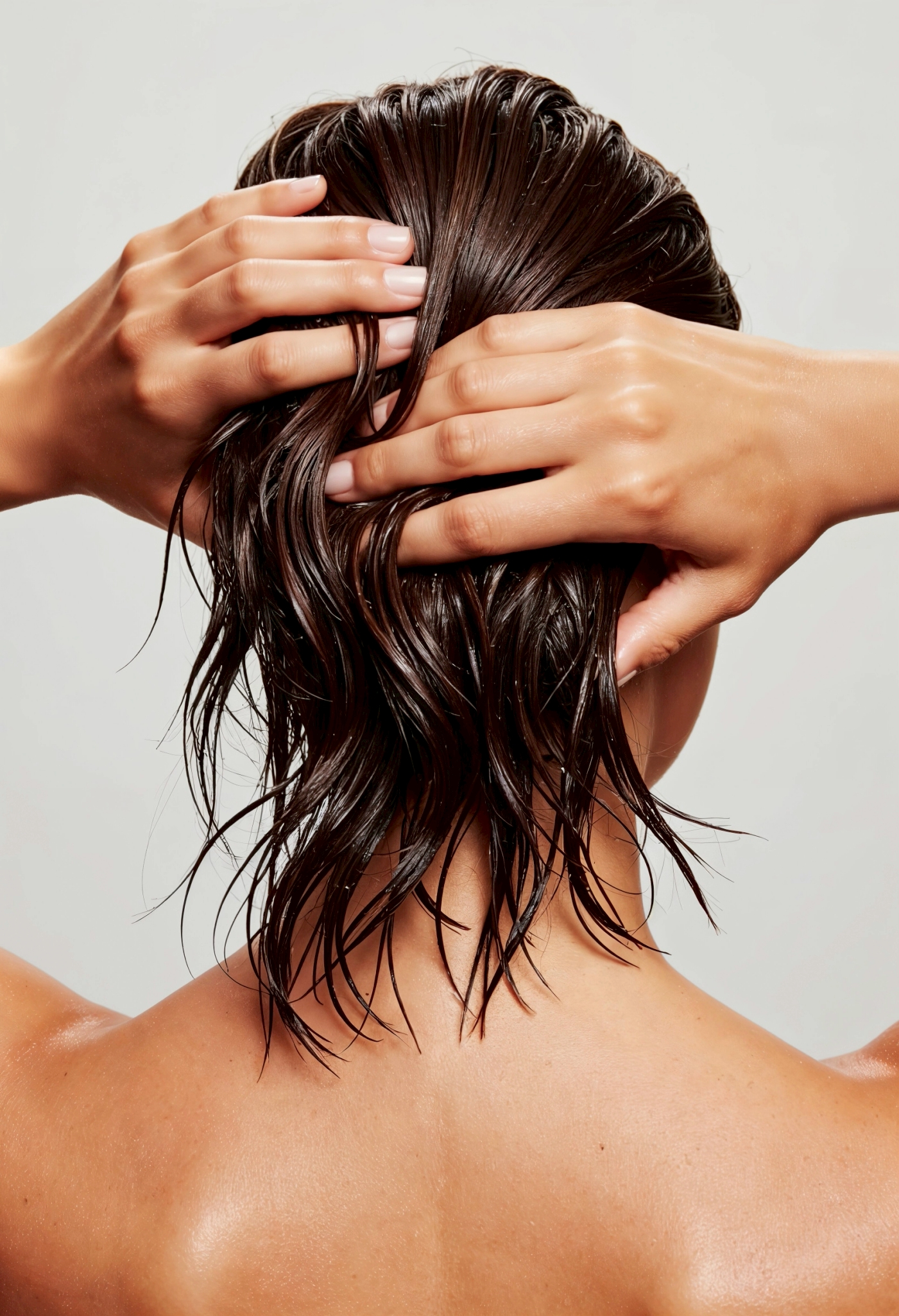 Hair Care