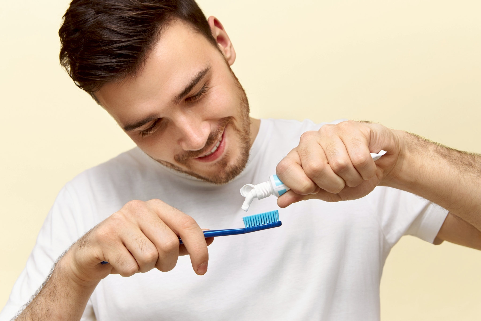 Oral Care