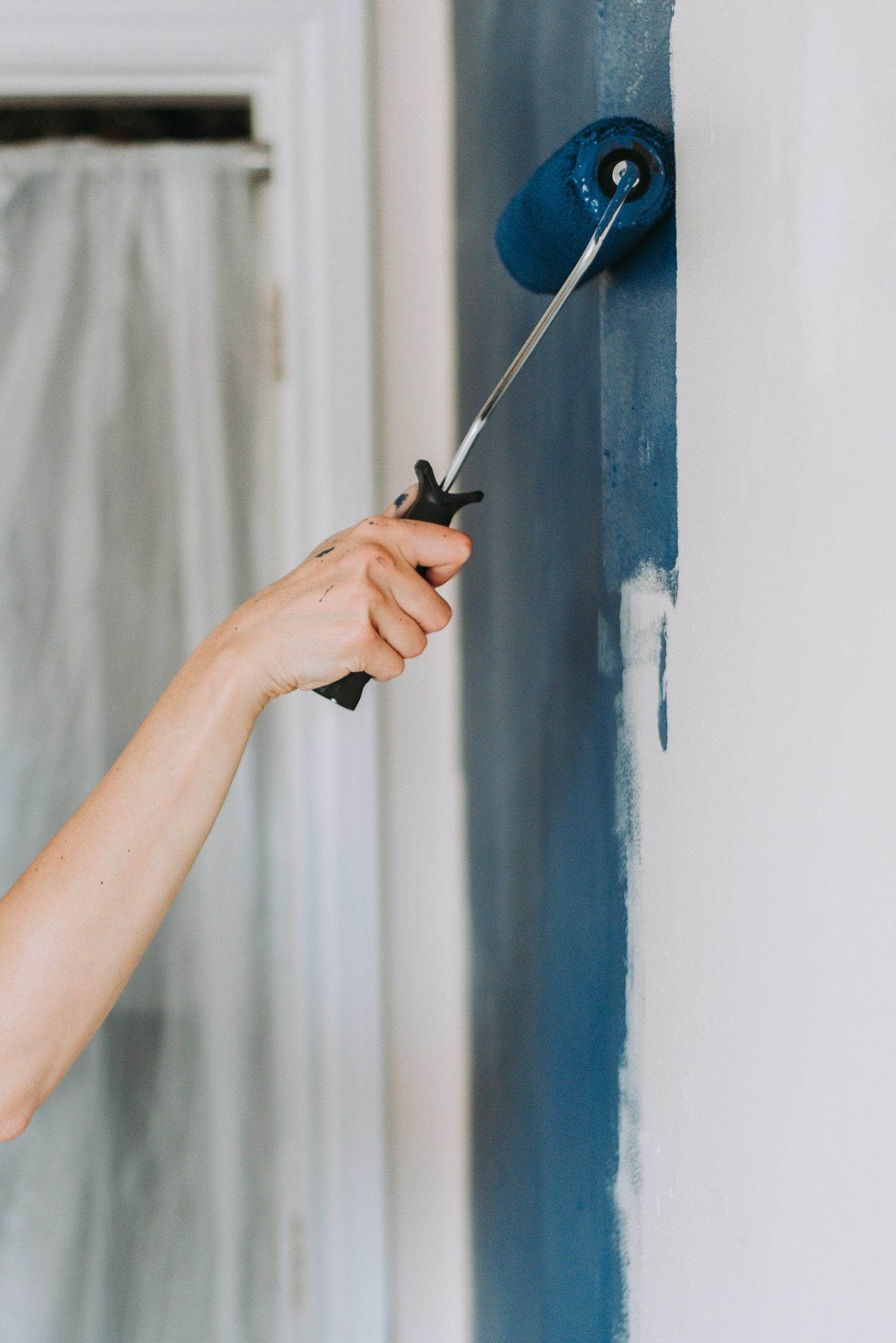 Paint