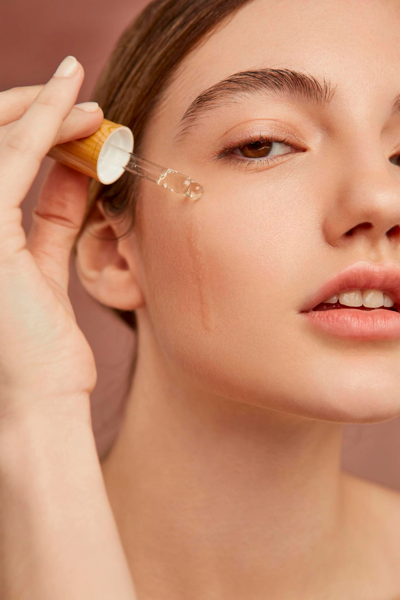 Skin Care
