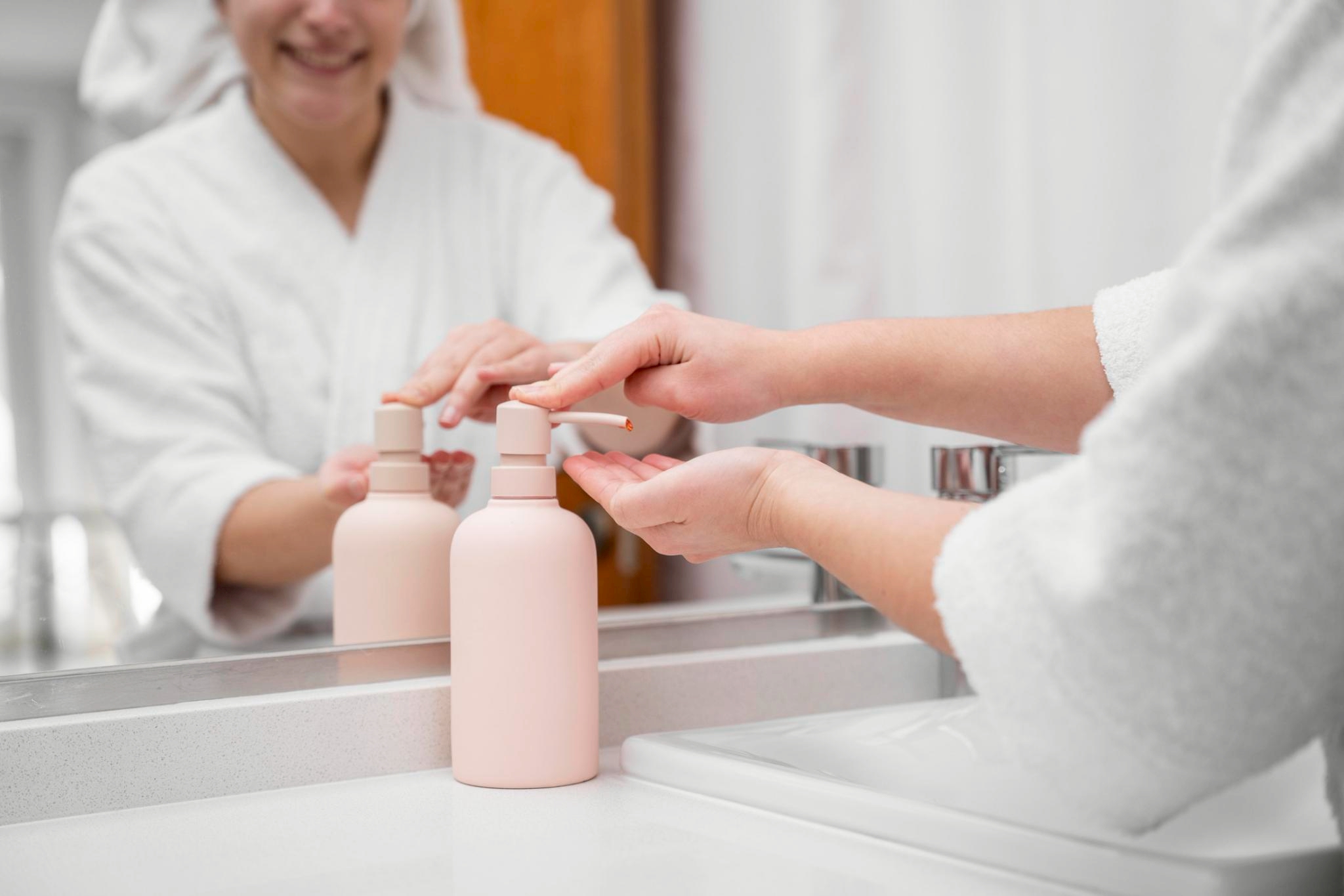 Personal Care